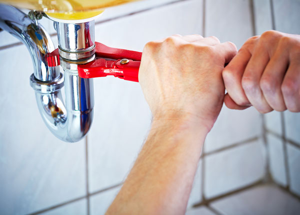 About Emeigh Plumbers