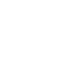Emeigh Plumbers